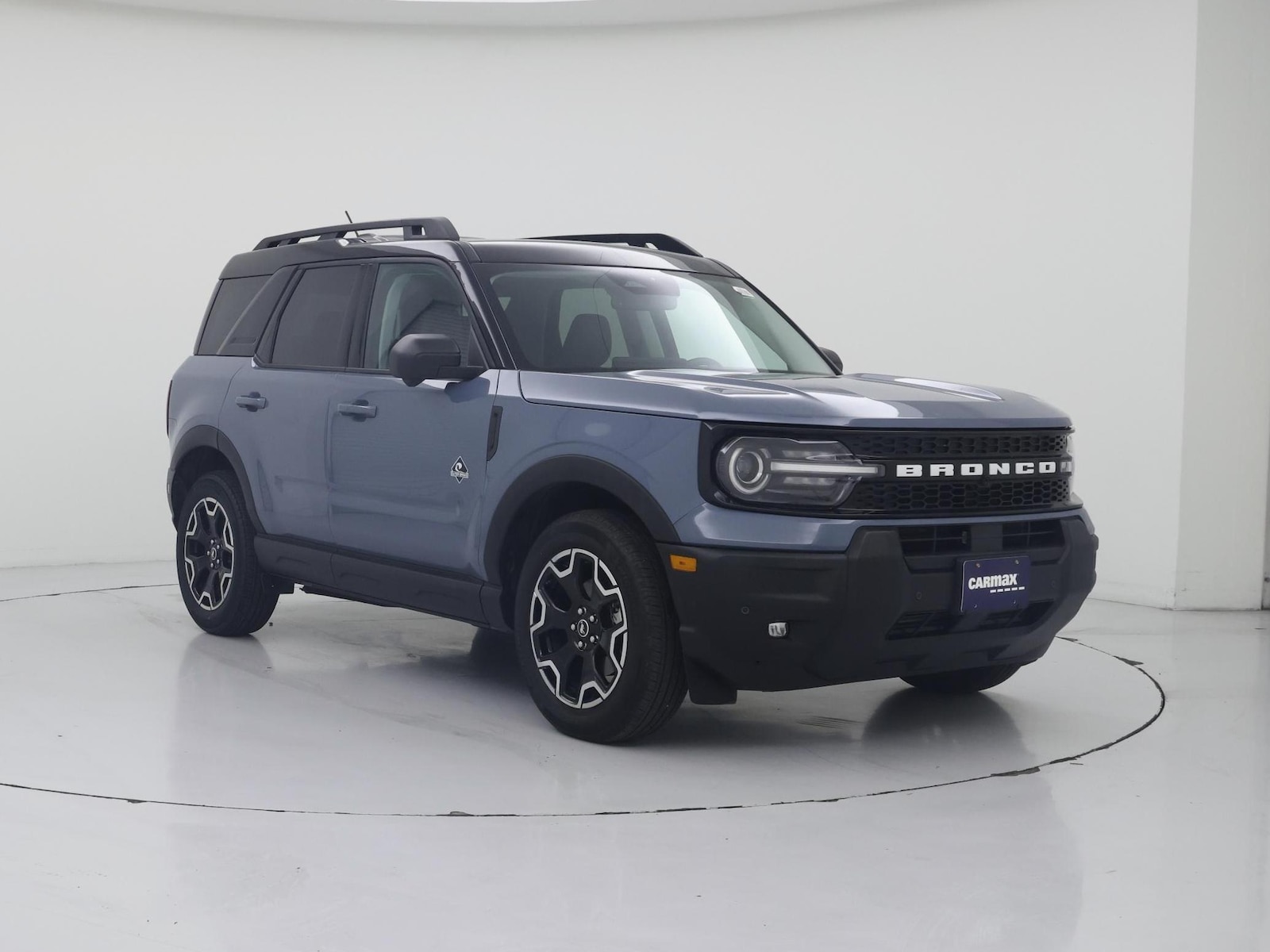 ford bronco sport 2025 3FMCR9CN9SRE25181 image ford bronco sport 2025 3FMCR9CN9SRE25181 image